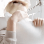 [백현] <b>천사</b> 백현
