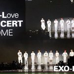 [EXO] http://<b>mama</b>.mwave.me/vote  