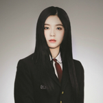 아이린vs설리 <b>투표</b>좀!!