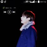 [방탄소년단] 아미들 배경화면 뭐야?