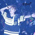 [시우민] 오늘도 대박 시우민 <b>플뷰</b>