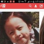 [EXO] 톡선보다가 본건데 이거