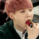 [방탄소년단] 오늘 꿈에서 아빠가 방탄보러가자고함ㅋㅋㅋㅋㅋ..