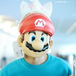 [인피니트] 우리가 봤던 <b>우현</b>이 사진