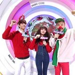 [댓글부탁해] ㅇㄱㄹㅇ여자가 친구들한테 약간소외감이라도 들면
