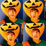 [방탄소년단] 오늘 <b>서점</b> 갔다가 파트 원 화이트 샀다