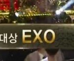[EXO] 엑소들 한국온다 공지 ㄱㄱ