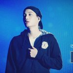 [카이] 후쿠오카 아련한 <b>곰도리</b>