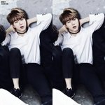 [방탄소년단] 오 대<b>박</b> 이거뭐지