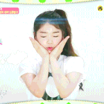 [드루와] 복면<b>가왕</b> 오마이걸