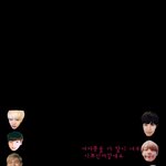 [방탄소년단] 태형이이상형은 샌들신은<b>여자</b>