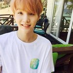 [방탄소년단] 근데 <b>아미</b>들아 나만이런거야..?