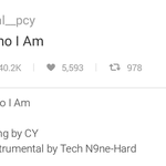 [드루와] 엑소팬들은 이게듣기좋음?