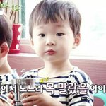 [댓글부탁해] 난솔직히 작곡하는애들 진짜 대단하다고 생각함