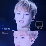 [시우민] 시우민 <b>미모</b>봐봐!!  미쳤음ㄷㄷ