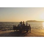 [방탄소년단] 다들 입덕계기!!!