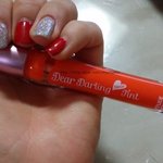[드루와] 다들 인생<b>틴트</b> 추천해주라~