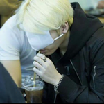 [인피니트] 어떤분이 그리신 우현 <b>팬아트</b>