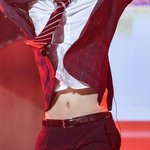 [EXO] 꺄 이게뭐야 ㅠㅠ 배 <b>젤리</b>가태 ㅠㅠㅠ