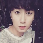 [드루와] 허영생 시우민 뭔가 닮지 않음?