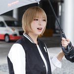 [EXO] 퍼<b>포먼</b>ㅅ는 엑소보다 빅뱅이지