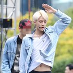 [EXO] 누가 <b>히스토리</b>짤좀 올려줘..오랜만에ㅠㅠㅠ