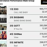 [EXO] <b>표차</b> 안보이냐 시발년들아;;