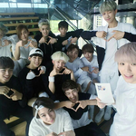 한번씩만이라도 봐주고 가셨으면 합니다. [ 필자는 세봉이들 팬 ]