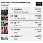 [EXO] ㅋ따라<b>잡힘</b> 좃같은년들아.