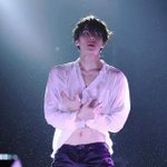 [EXO] 세후니 핑쿠손이랑 <b>젤리</b>배좀 봐