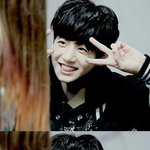 [방탄소년단] 솔직히 난 <b>정국이</b>가