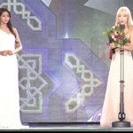 [드루와] 태연이랑 <b>설현</b> 비교질 작작좀..