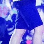 [EXO] 일본섬<b>년들</b> 개노답이다