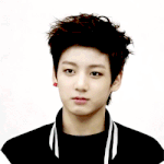 [방탄소년단] 정국이 성인되는날 씁쓸할듯