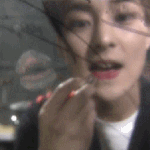 [EXO] 큰뱅 중국팬들 투표조작하는거 같음 투<b>이타</b>