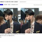 [EXO] <b>오줌</b>마들 개더럽다