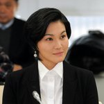 [EXO] 카이 드라마에 삼성 <b>손자</b>로 출연하면됨