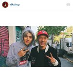 [EXO] 세훈이 연기는 아니지않냐...
