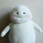 [댓글부탁해] 내일<b>반애</b>들이랑당연하지게임하는데