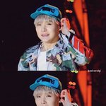 [방탄소년단] 다들 방탄이들보고 설레면 어떻게 해?