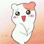 [EXO] 님들 저 <b>치킨</b>시켰어여 