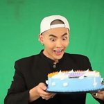 [EXO] 꺼져 니년들은 얘도 <b>과분</b>함