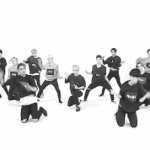 [<b>세븐틴</b>] 안드로메다 개학 진짜 언제 함?