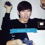 [인피니트] 동우<b>포도</b> 뭐짘ㅋㅋㅋㅋㄲ