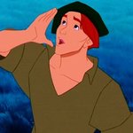 [위너] <b>이캐릭터</b> 남태현닮지않음??