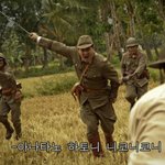 [댓글부탁해] <b>재벌</b>놀이보고쓰는데 이번엔 거지놀이 해보잨ㅋㅋ(추가)