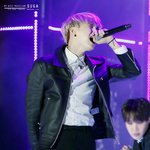 [방탄소년단] 와 민윤기 보컬이였음 이럴라나