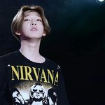 [위너] 와 ㅅㅂ<b>남태현</b> 이 사진 개쩔어