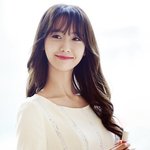 [댓글부탁해] 설렜던일화 풀어놓고 가주라