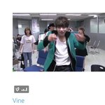 [방탄소년단] 방탄이 이거춰줫씀조켔다